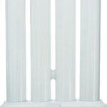 27W Replacement Fluorescent Light Bulb for Natural Daylight/ Sunlight FML LAMP