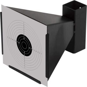 Airsoft Targets - Shooting Targets For Paintball Gun, Airgun, Pellet Catcher